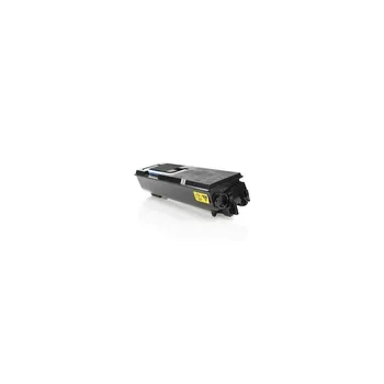 

KYOCERA TK560 BLACK TONER CARTRIDGE GENERIC 1T02HN0EU0