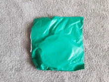 Cinta adhesiva para arnés de cables longitud 15m anchura 9 15 19 25 32 mm, unir un mazo de cables, tipo Coroplast, Tesa, nuevo