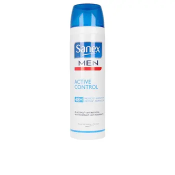 

MEN ACTIVE CONTROL deo vaporizer 200 ml