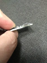 Kit-Parts Battery-Charger-Board Boost-Module Dc-Dc-Step-Up TP4056 Li-Ion 18650 Lithium