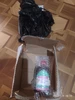 Изображение товара 3