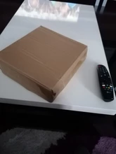 Brushless Impact Wrench Charger-Sleeve Power-Tool Li-Ion-Battery 600NM Allsome 288vf