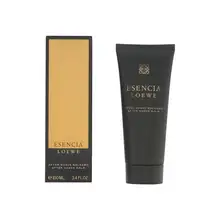 Бальзам после бритья Essence Loewe(100 мл