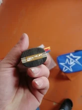 Pala de Ping Pong con funda Killer Spin gratis, raqueta de tenis de mesa profesional para principiantes y jugadores avanzados 6 7 8 Star