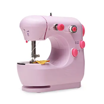 Sewing Machines