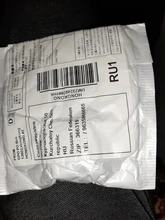 Power-Switch KCD4 Black 125VAC 3-Position-6-Pins Reset ON-OFF-ON 16A 20A 1PCS The-Arrow