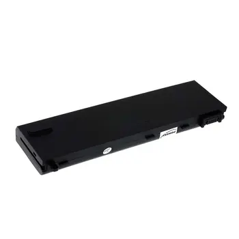 

Battery for Packard Bell EasyNote Minos MGP00