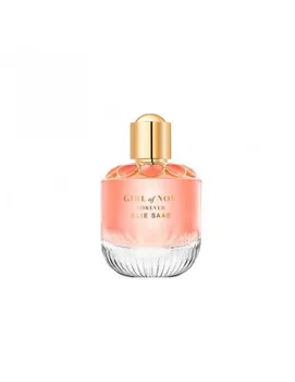

ELIE SAAB GIRL OF NOW FOREVER EP 30 VAP