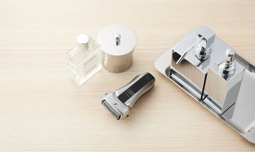 ES-CT21-S_LifeStyle01