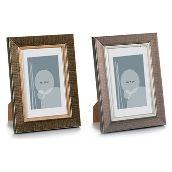

Photo frame (1,5 x 19,5 x 14,5 cm) (10 x 15 cm)