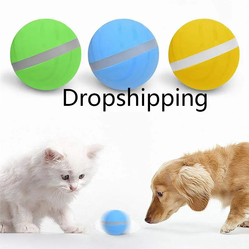 H59ca35f5ddeb46c1aa9a883c521c2397T