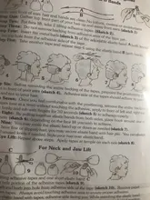 40 unids/set adhesivos faciales para rostro fino e invisible línea de arrugas flácida piel en forma de V cinta de elevación Facial Scotch para cara