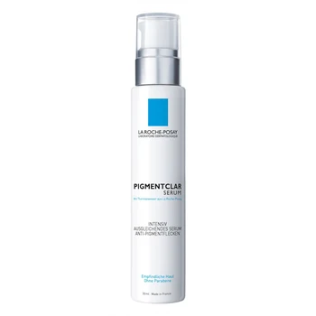 

Corrective Anti-Brown Spots Pigmentclar La Roche Posay