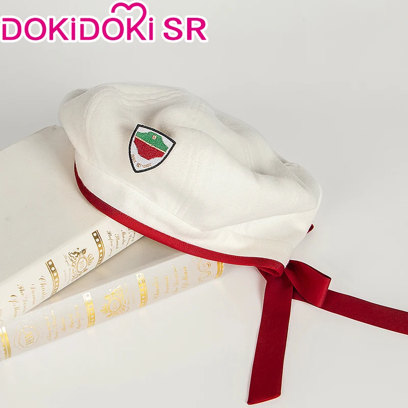 ̾ ڽ ִϸ̼ SK8 ǴƼ ڽ ŰŰ SR , SK 8 ǻ SK8 ǴƼ ڽ,  