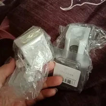 Shelf Sprinkler-Holder Bathroom-Accessories Shower-Head Self-Adhesive Rack Portable Plastic