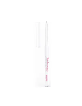 

Bourjois Miracoluous Liner lip liner lip plump Tone 00 Universal shade-4 GR.