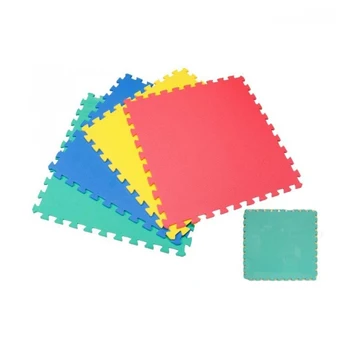 

Puzzle (4 pcs)