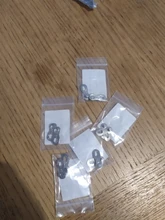 Master Link Bike-Chain Connecting Missing 11 Mountain-Bicycle for 6 7/8/9-10/.. 5-Pair