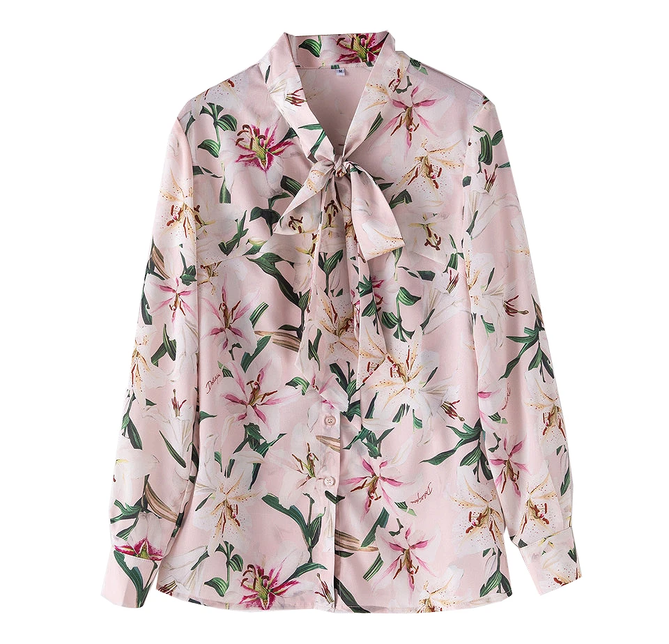 11423762702_119271691