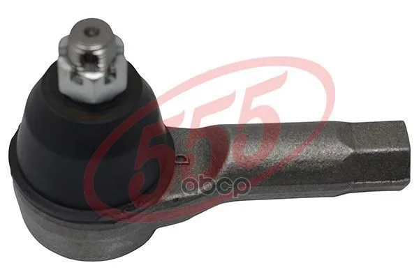 Наконечник Рулевой Тяги | Перед Прав | Mazda Bt-50 555 арт. SE1721