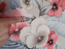 Anillo de plata de primera ley y titanio para hombre y mujer, sortija, plata esterlina 925, Circonia cúbica, zirconia, circonita, zirconita, diseño Simple, blanco y negro, aniversario