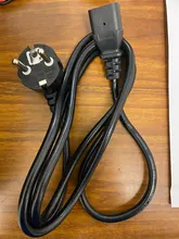 Lab-Power-Supply Switching Stabilizer Voltage-Regulator Wanptek 30v 10a 60v 5a
