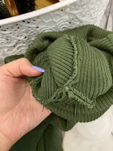 Sweater Dresses Turtleneck Bottoming Long-Sleeve Slim Bodycon Autumn Winter Women Lady