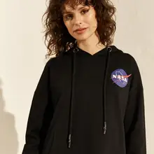 nasa hoodie aliexpress