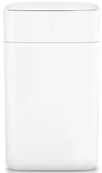 

Smart Trash Can Xiaomi townew T1 (white)