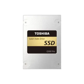 

Solid State Disk Toshiba Q300 Pro TB HDTSA1AEZSTA