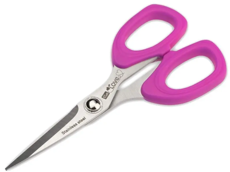 Microsharpeningsewingscissorspink135cmPrymlove610543.jpg