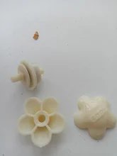 Pet-Exercise-Wheel Hamster-Disc Jogging-Wheel Treadmill Silent Sports Running Small 13cm-Diameter