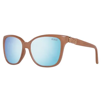 

Sunglasses woman Guess GU7385-5657X