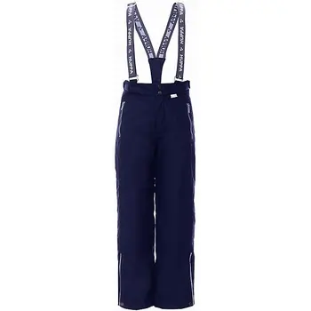 

Overalls huppa Genna 1