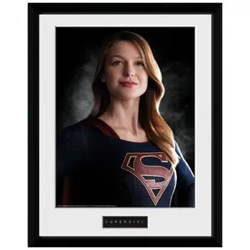 

Portrait (printing frame 30x40 Cm)