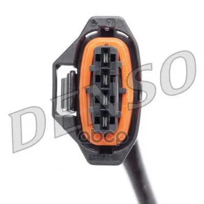 Датчик Кислорода Dox-1569 Denso арт. DOX-1569