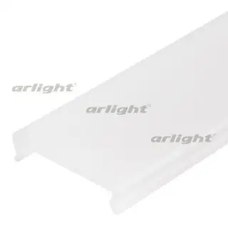 019625 Экран ARH-LINE-3750A-2000 FROST ARLIGHT