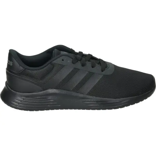 adidas eg3284