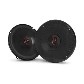 

Stage3 627 pair coaxial speakers car 2 way 6-1/2 "with GrigliaJBL37.36