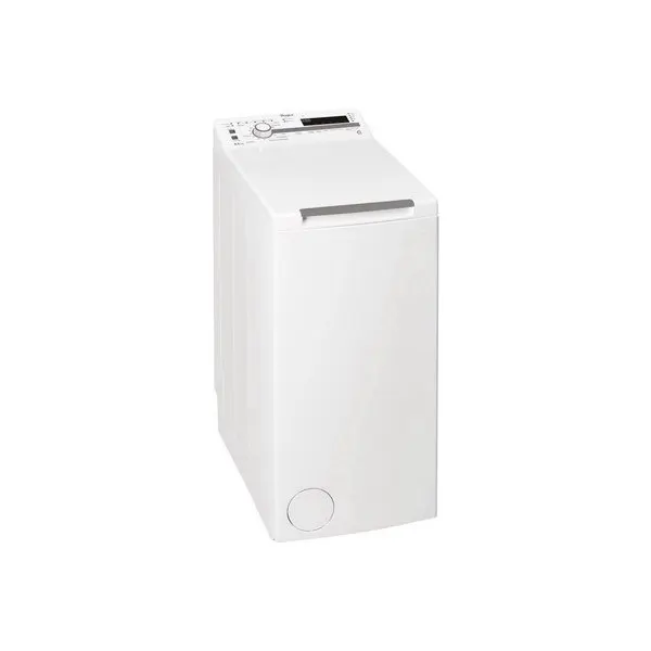 Стиральная машина Whirlpool TDLR 65210