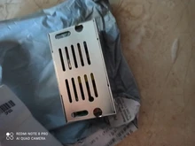 Light-Transformer Switching Source-Adapter Power-Supply Led-Strip CCTV 110v 220v 24V