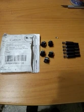 Plugs Socket-Panel-Mount Power-Connectors Jack Electrical-Supplies Plastic Female DC022