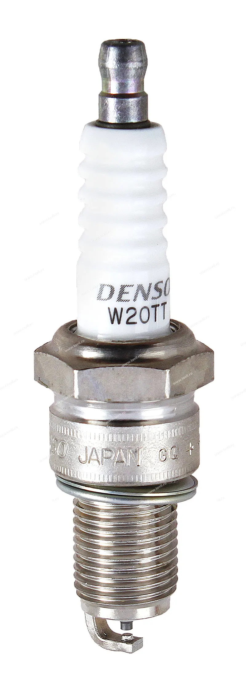 order H7♡ 訳あり品 U1e4caa6645104eef98a8d1c4145b4