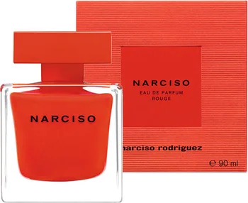 Narciso Rodriguez Narciso Rouge 90 ml de Perfume