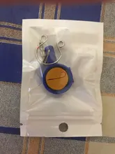 Cortador rápido de uñas, suministros de pesca/artículos/aparejos/accesorios ABS, herramienta para atar nudos, ganchos de cubierta, 1/2 Uds.