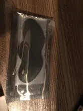 Mascarilla para eliminar puntos negros, mascarilla de carbón de bambú, tratamiento de puntos negros, acné, adhesivo de nariz, limpiador de poros, banda de limpieza profunda