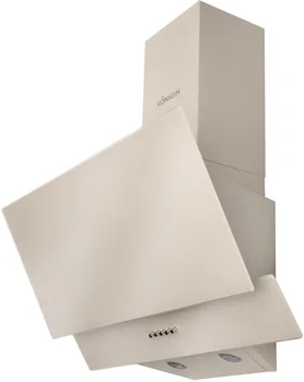 

Konigin Oriole ivory 50