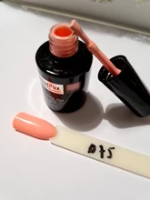 Beautilux de uñas de Gel polaco Kit 6 unids/set x10ml remojo uñas con LED ultravioleta barniz conjunto Semi permanente de pinturas de uñas Gel artísticas de laca de la caja de regalo de bricolaje