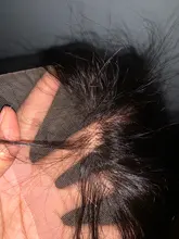 Pelucas de cabello humano frontal de encaje para mujeres negras, peluca recta de alta definición frontal bob, peluca brasileña afro corta larga de 30 pulgadas, peluca natural completa