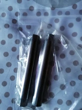 POT Socket Spanner/socket-Wrench Electric-Guitar/bass-Potentiometer -Nut/output-Jack
